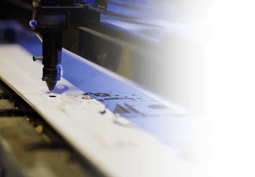 Qingdao Tsingsley Technology Co., Ltd.