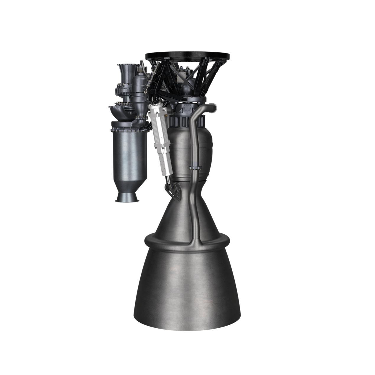 How 3D Printing Technology Is Applied to Aerospace: A Clear and Quantified Overview