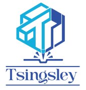 Qingdao Tsingsley Technology Co., Ltd.
