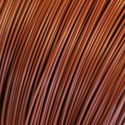 PLA (Polylactic Acid)