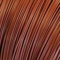 PLA (Polylactic Acid)